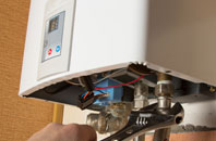 free North Newington boiler install quotes
